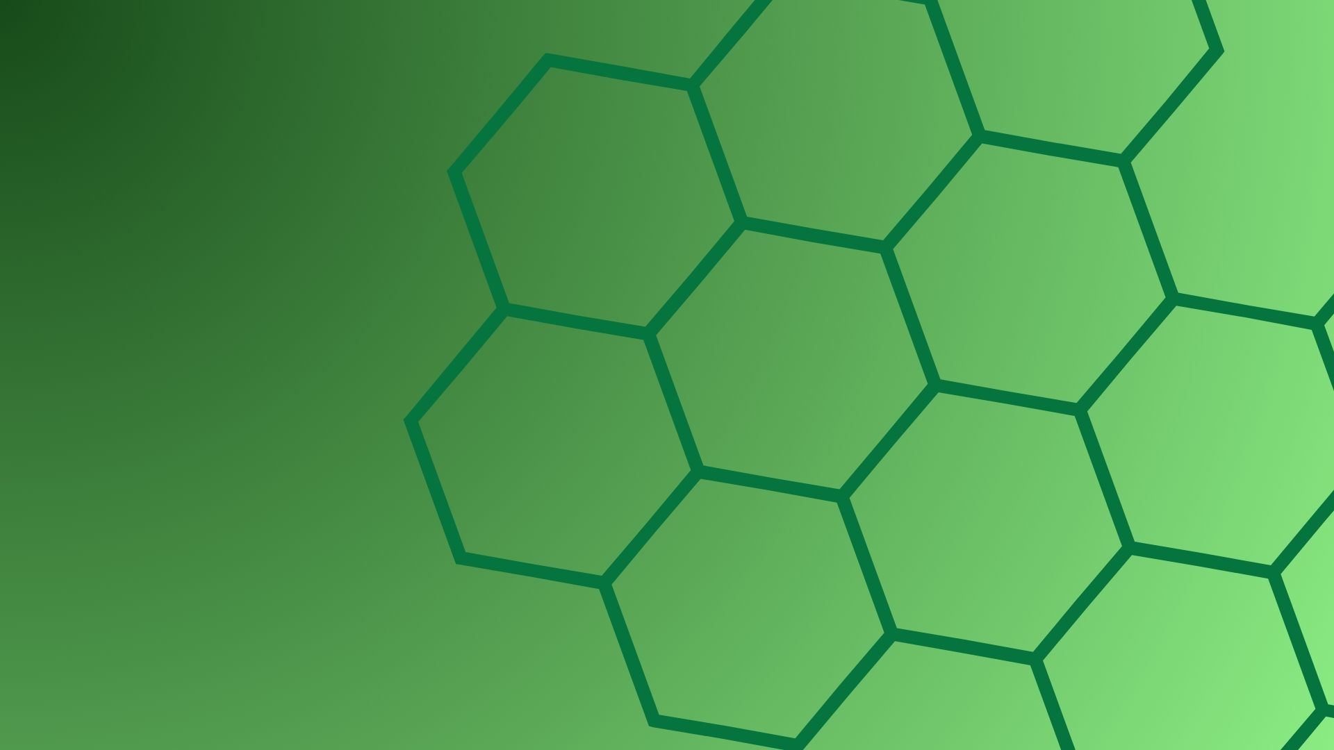 Hero Background